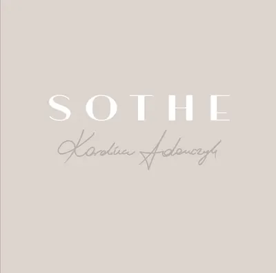 SOTHE Karolina Adamczyk